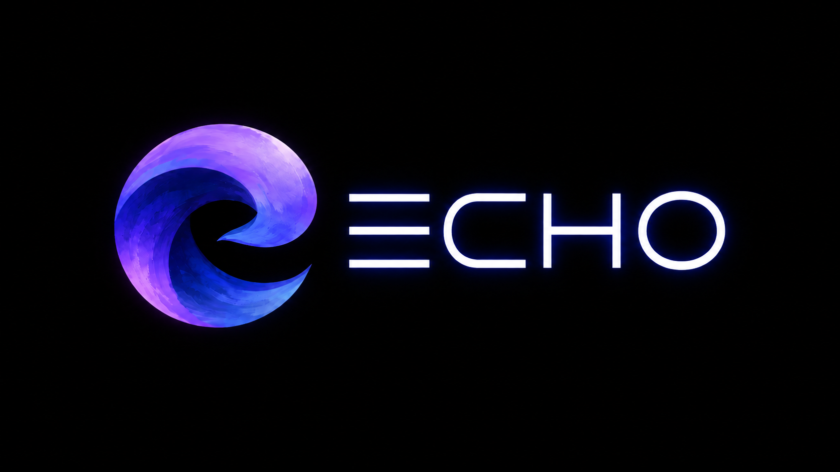 Echo